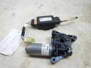 Peugeot 108 Faltdach Motor 19800390100R02 mit Steuergerät 19850030302 , Schiebedach Motor 