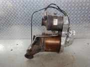 KATALYSATOR-DPF 04L131669M 04L131761BR 5Q0131705M 1.6 TDI Seat VW Skoda Audi