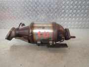 KAT PARTIKELFILTER G07FJ0 Hyundai i20 (BC3) 1.0 T-GDI