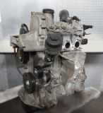 MOTOR BMD VW Fox (5Z) Polo (9N) 1.2 6V