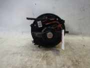 Audi A3 Heizungsgebläse 5Q0907521E, Innenraumlüfter, Lüftermotor 