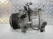KLIMAKOMPRESSOR Nissan 370Z (Z34) 3,7 V6 926001CB0A
