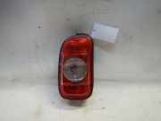 Mini Clubman Cooper S/ R55 Rücklicht links, Rückleuchte links, Hecklicht links, Heckleuchte links, Schlusslicht links, Schlussleuchte links 