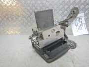 ABS-AGGREGAT Mercedes E-Klasse Facelift W211 S211 A2114313712