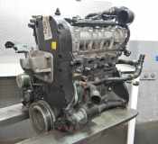 MOTOR 843A1000 Fiat Tipo (365) 1.4 KW:70 ab 2014