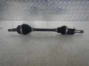 GELENKWELLE Links 10365950 Mazda 2 (DJ) 1.5 Automatikgetr.