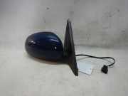 Skoda Roomster 5J Außenspiegel rechts mit Spiegelglas, elektrisch verstellbar, 5-Pins, Spiegel rechts E9034366
Farbcode: LF5A-PACIFIC BLUE