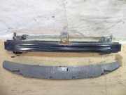 VW Golf V Stoßstangenträger vorne, Querträger vorne , Aufprallschutz vorne