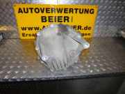 Differential Jaguar S-Type (CCX) 3.0 V6 * 001041540C * KW:175 Bj.2004 Automa.