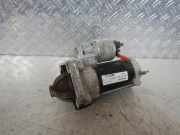 ANLASSER 31407197 Volvo V40 T3 2.0 (525) 