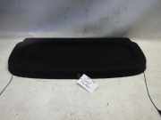 Smart Forfour 453 Hutablage 5-Türer, Laderaumabdeckung A4538681700, Ablage Kofferraum, Ablage hinten, Verkleidung Kofferraum 794205259R