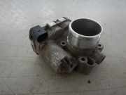 DROSSELKLAPPE 8A6G-9F991-AC Ford Fiesta JA8 1.25