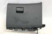 Opel Astra J Sports Tourer - Komb Edition- Handschuhfach