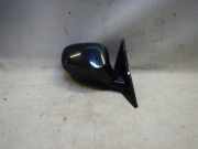 BMW 120 Cabrio E88 M-Paket Außenspiegel rechts E1021017 mit Spiegelglas, elektrisch verstellbar, 5-Pins, Spiegel rechts 7208145
Farbcode: 475 BLACK SAPPHIRE METALLIC