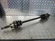 Antriebswelle hinten links Mitsubishi Outlander 2.4 4WD Bj.2005 Km:46481