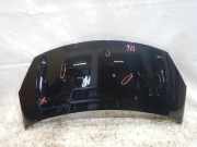 Citroen C3 DS3 Motorhaube