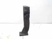 Mini Cabrio R52 Cooper ( R50 R53 ) Gaspedal 35426772708-01 1,6 Benzin 85 KW , E Gas , Gas Pedal Schalter