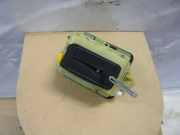 Mercedes/DB C 200 CDI - W204 / 775 Silber / Schaltkulisse * 2042673724Q04 *