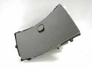 Alfa Romeo Spider 939 Handschuhfach LS376416GSX für Fahrzeuge mit Klimaanlage , Fach Armaturenbrett Beifahrerseite , Handschuhkasten; ; 