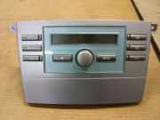  Toyota Corolla Verso II / Klimabedienteil * 559000F030 *