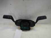 Ford Eco Sport 2 JK8 Facelift Lenkstockschalter, Blinkerschalter, Wischerschalter, Lenkstockschalter Kombischalter