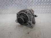 LICHTMASCHINE A2TX3081 Mazda 2.2 Diesel 150 Amp. ab 2012