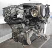 MOTOR N45B16A BMW 1.er 116i E87 3.er 316i E90 KW:85