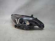 Peugeot 108 Scheinwerfer rechts 81110-0H150, Hauptscheinwerfer rechts, Front Lampe rechts 