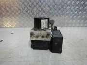 ABS-AGGREGAT 1724313712 1729014000 MERCEDES-BENZ GLK (204X)