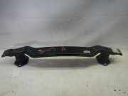 BMW 114i F20 Stoßstangenträger hinten 5-Türer, Aufprallträger hinten, Querträger hinten, Aufprallschutz hinten 00724091211X