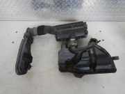 LUFTFILTER KPL 1320900001 132090404 Smart Fortwo (451) 1.0 mhd