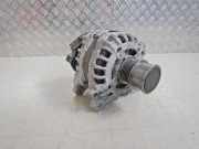 LICHTMASCHINE 04C903021M CHZ VW Audi Seat Skoda1.0 TSI Amp.110