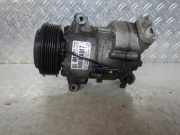 KLIMAKOMPRESSOR 13450516 AM7 Opel Astra J