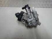 HOCHDRUCKPUMPE Einspritzpumpe 8579230 BMW G30 G20 B47D20B 