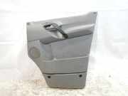 VW Crafter 2E 2F Türverkleidung vorne rechts A9067270171 mit Fensterheber Schalter , Verkleidung Tür vorne rechts für Fahrzeuge mit elektrischen Fensterheber , Auch für Mercedes Sprinter W906