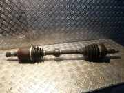 Antriebswelle links - Mazda 6 - cm 1999, kw 108, BJ 2005