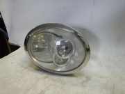Mini One R50/52/53 Scheinwerfer rechts 0301218202, Hauptscheinwerfer rechts 6961346, Front Lampe rechts 