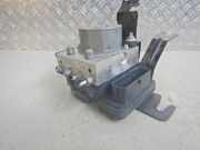 ABS-AGGREGAT 476603249R Dacia Logan II MCV