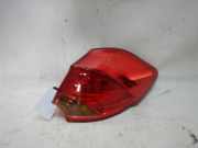 Kia Ceed GT JD Rücklicht rechts 92402-A20, Rückleuchte rechts, Hecklicht rechts, Heckleuchte rechts, Schlusslicht rechts, Schlussleuchte rechts E1313534