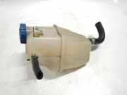 Alfa Romeo Spider 939 Ausgleichsbehälter , Kühlwasserbehälter , Kühlmittel Ausgleichsbehälter , Wasser Behälter , Frostschutzbehälter