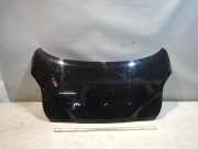 Hyundai IX20 JC Motorhaube 5-Türer Haube, Deckel vorne, Klappe vorne 
Farbcode: PHANTOM BLACK PEARL