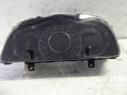 Nissan Note E12 Kombiinstrument , Tacho , 1,5 D 66 KW , 85.414 km , 248103VV1A