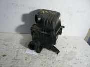 Hyundai i30 FD Luftfilter Gehäuse Komplett 281101H050