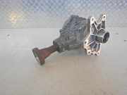 VERTEILERGETRIEBE 8V41-7L486-AE Ford Kuga 1 2.0 TDCI 4x4