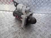 Anlasser Mini Cooper R55 R56 R59 R60 * 12417616698 * Bj.2015 Km:39947