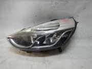 Renault Clio Grandtour IV Scheinwerfer links 260601850R, Hauptscheinwerfer links, Front Lampe links 
