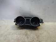 Skoda Superb Kombi 3T Kombiinstrument 1,8 Benziner 118 kW, Tacho 3T1920841J