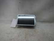 Ford Grand C-Max II/ DXA Display, Multifunktionsdisplay, Bildschrim, Anzeige JJ5T-14G370-HHC