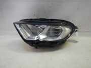Ford Eco Sport 2 JK8 Facelift Scheinwerfer links, Hauptscheinwerfer links, Front Lampe links GN15-13W030-JE