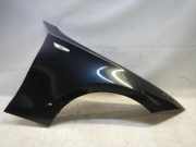 BMW 120 Cabrio E88 M-Paket Kotflügel vorne links mit Seitenblinker, Seitenwand vorne links mit Blinker
Farbcode: 475 BLACK SAPPHIRE METALLIC